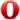 Opera 74.0.3911.107